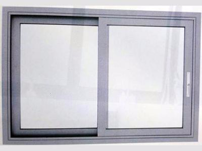 木質防火窗優(yōu)點