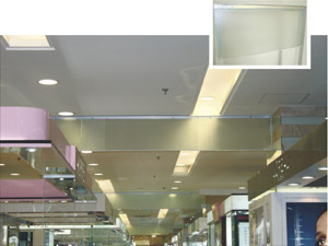 1444702734312.jpg 1444702734312.jpg