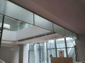 143830884153.jpg 143830884153.jpg