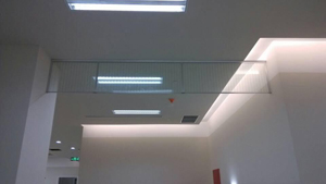 can20160630.102706.jpg can20160630.102706.jpg