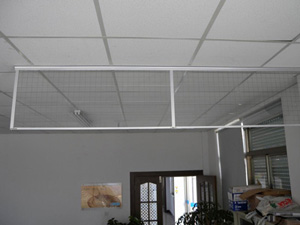 擋煙垂壁.jpg 擋煙垂壁.jpg