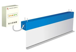 13-10444-23048921.jpg 13-10444-23048921.jpg