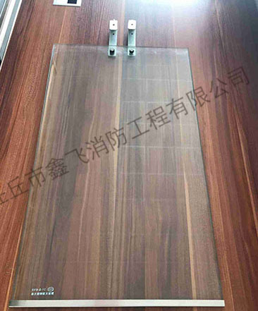 夾膠垂壁性價(jià)比