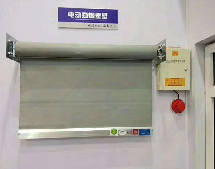 告客戶知?。?！