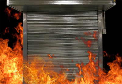 未標(biāo)題-1.jpg 未標(biāo)題-1.jpg