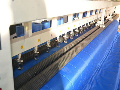 2019080242259189.jpg 2019080242259189.jpg