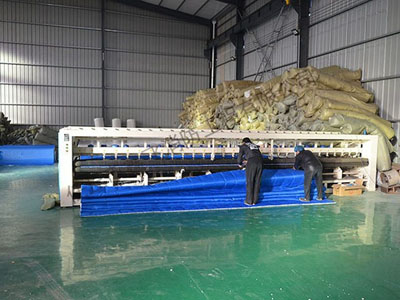 2019073056169737.jpg 2019073056169737.jpg