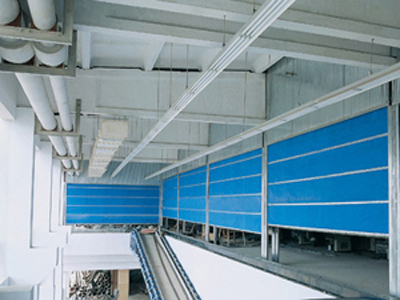 2017091756589297.jpg 2017091756589297.jpg