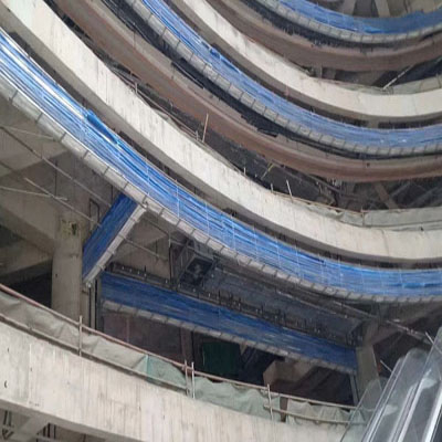 無機(jī)布卷簾缺點(diǎn)