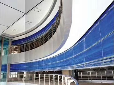 工程展示 工程展示