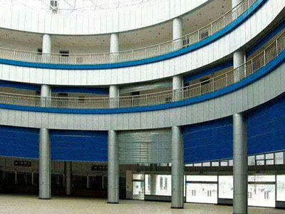 定制工藝 定制工藝