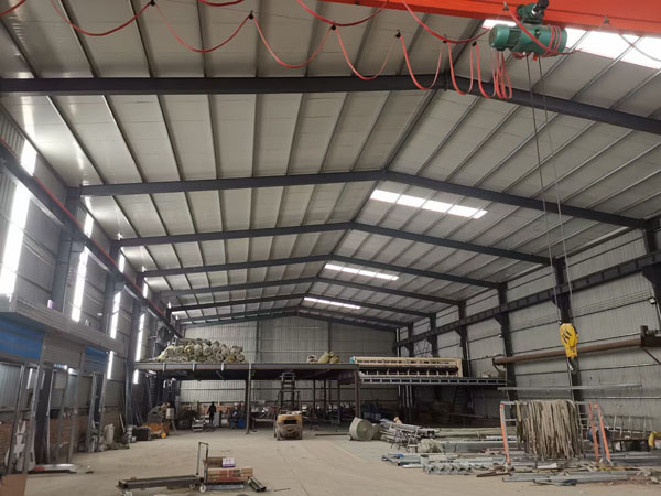 QQ圖片20210917083111.jpg QQ圖片20210917083111.jpg