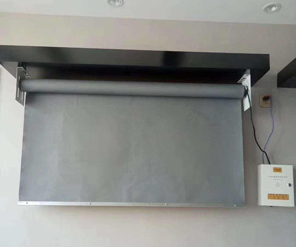 電動式擋煙垂壁.jpg