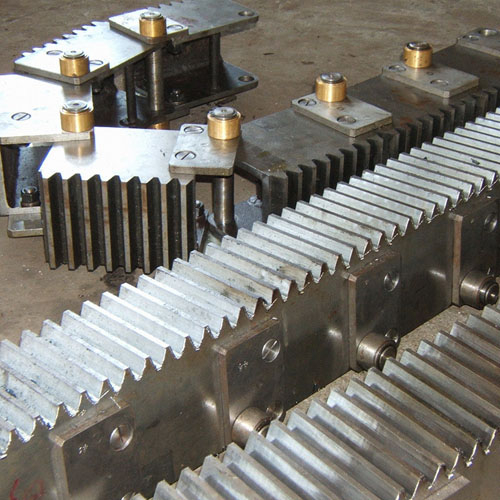 2022060730055651.jpg 2022060730055651.jpg