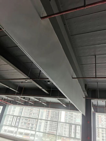 QQ圖片20240613103010.jpg QQ圖片20240613103010.jpg