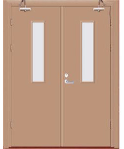 防火門產(chǎn)品質(zhì)量 防火門產(chǎn)品質(zhì)量