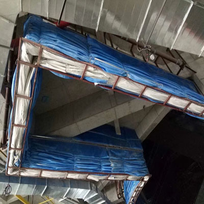 2019110134427901.jpg 2019110134427901.jpg