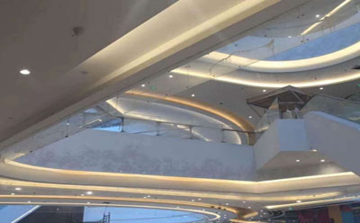 擋煙垂壁產(chǎn)品 擋煙垂壁產(chǎn)品